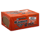 Maruchan-Ramen-Noodle