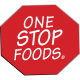 cropped-One-Stop-Logo-1.png